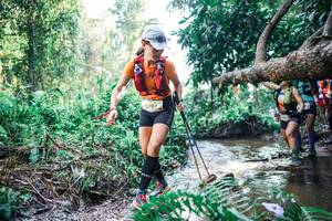 BIB: 
                            <button type="button" onclick="openModal(25459619)" class="btn btn-primary btn-sm float-right btn-popup" data-toggle="modal" data-target=".modal-high-quality">
                        <i class="fas fa-shopping-cart"></i> Add to Cart
                    </button>
                                            <button type="button" onclick="isThisMe(25459619, true)" class="btn btn-success btn-sm float-right btn-popup btn-isme hidden" data-toggle="tooltip" data-placement="bottom" title="นี่คือรูปของคุณใช่ไหม คลิกที่นี่เพื่อเอาเข้าอัลบั้ม">
                        <i class="fas fa-plus"></i> Add to album
                    </button>
                    <button type="button" onclick="isThisMe(25459619, false)" class="btn btn-warning btn-sm float-right btn-popup btn-isnotme hidden">
                        <i class="fas fa-ban"></i> Remove from album
                    </button>